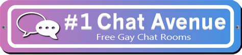 gay chat italiana|Free gay chat 